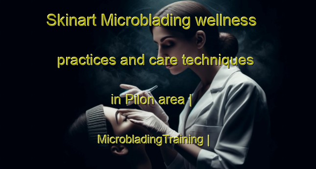 Skinart Microblading wellness practices and care techniques in Pilon area | MicrobladingTraining | MicrobladingClasses | SkinartTraining-Dominican Republic